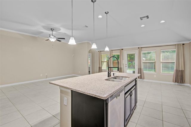 22311 Whitecourt Drive, Tomball, TX 77375