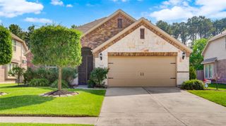 22311 Whitecourt Drive, Tomball, TX 77375