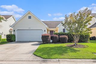 226 Vesta Dr., Myrtle Beach, SC 29579