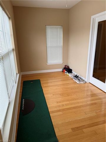 302 Campus Walk Trail 203, Elon, NC 27244