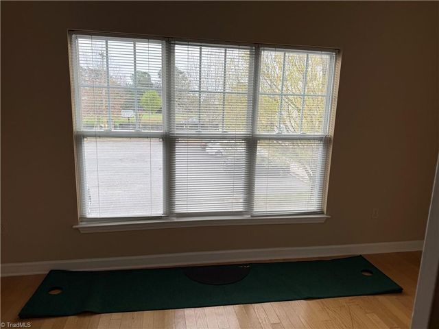 302 Campus Walk Trail 203, Elon, NC 27244