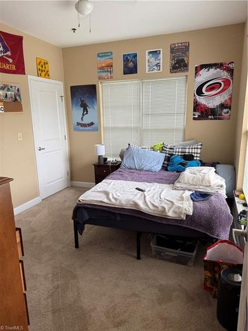 302 Campus Walk Trail 203, Elon, NC 27244