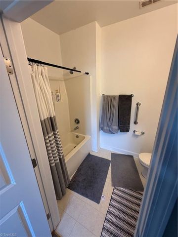 302 Campus Walk Trail 203, Elon, NC 27244