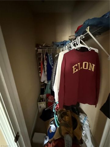 302 Campus Walk Trail 203, Elon, NC 27244