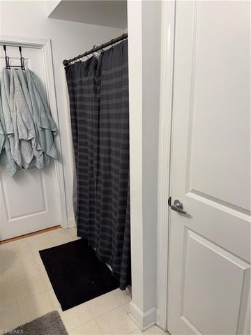 302 Campus Walk Trail 203, Elon, NC 27244