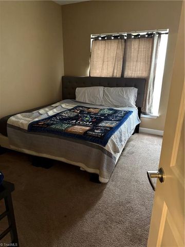 302 Campus Walk Trail 203, Elon, NC 27244