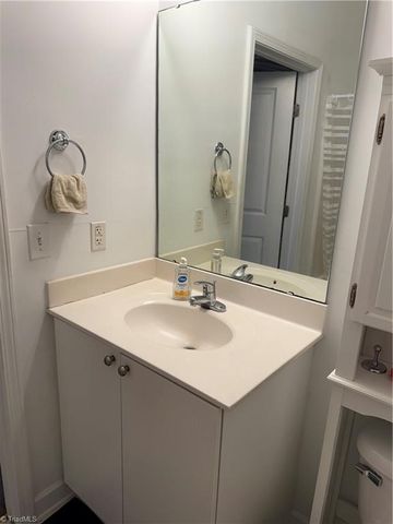 302 Campus Walk Trail 203, Elon, NC 27244