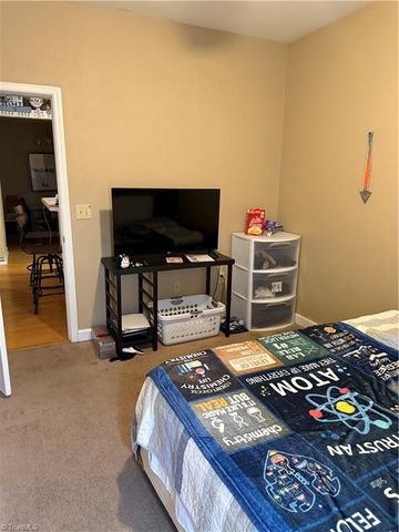 302 Campus Walk Trail 203, Elon, NC 27244