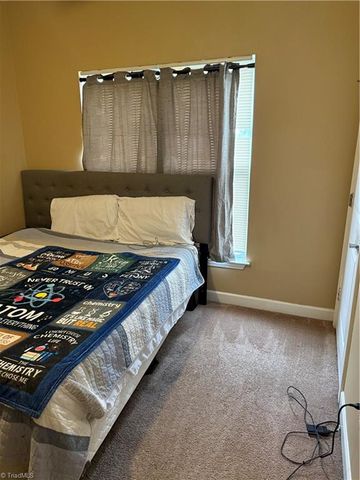 302 Campus Walk Trail 203, Elon, NC 27244