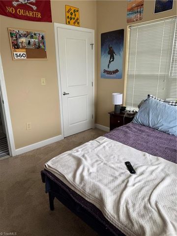 302 Campus Walk Trail 203, Elon, NC 27244