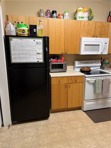 302 Campus Walk Trail 203, Elon, NC 27244