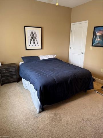 302 Campus Walk Trail 203, Elon, NC 27244
