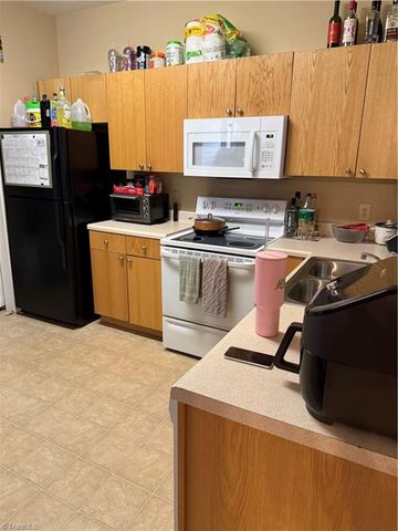 302 Campus Walk Trail 203, Elon, NC 27244