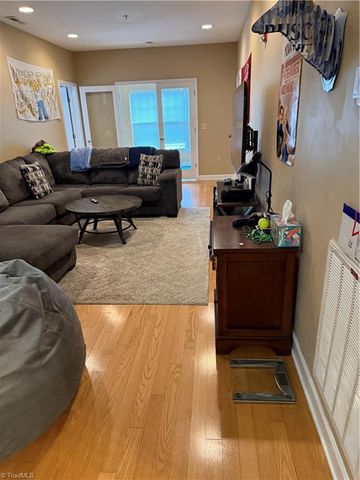 302 Campus Walk Trail 203, Elon, NC 27244