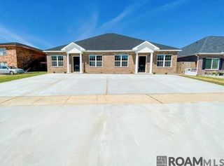 1636/1638 Cottondale Dr, Baton Rouge, LA 70815