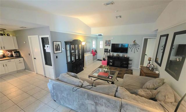 5950 SPEARMAN CIRCLE, North Port, FL 34287