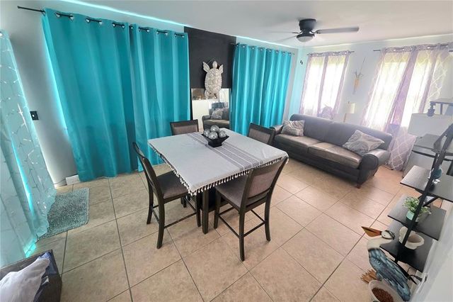 5950 SPEARMAN CIRCLE, North Port, FL 34287