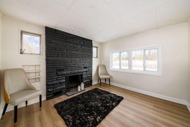 449 Woodland Avenue, Columbus, OH 43203