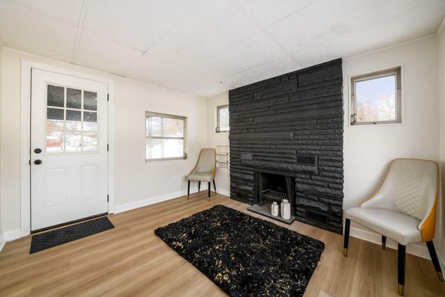 449 Woodland Avenue, Columbus, OH 43203