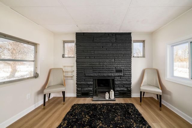 449 Woodland Avenue, Columbus, OH 43203