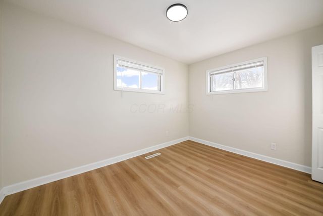 449 Woodland Avenue, Columbus, OH 43203