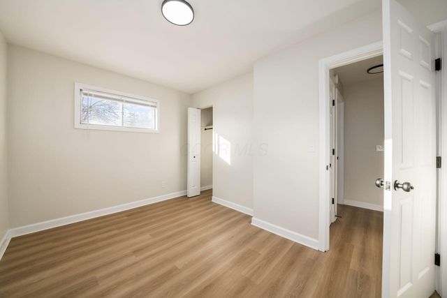 449 Woodland Avenue, Columbus, OH 43203