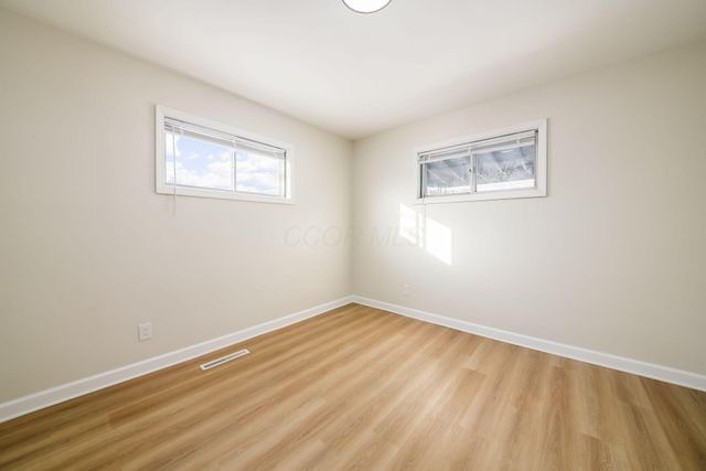 449 Woodland Avenue, Columbus, OH 43203