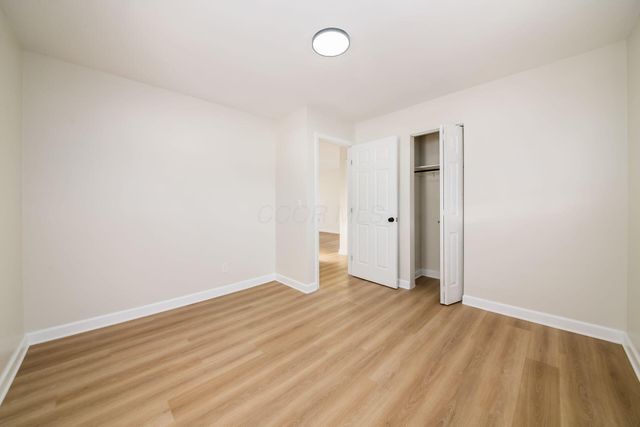 449 Woodland Avenue, Columbus, OH 43203