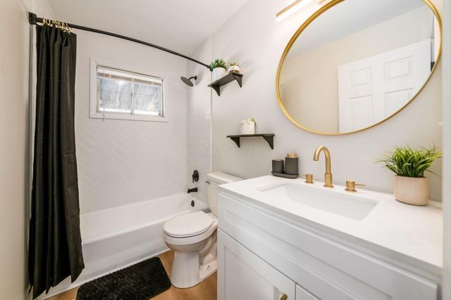 449 Woodland Avenue, Columbus, OH 43203