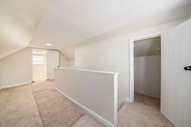 449 Woodland Avenue, Columbus, OH 43203