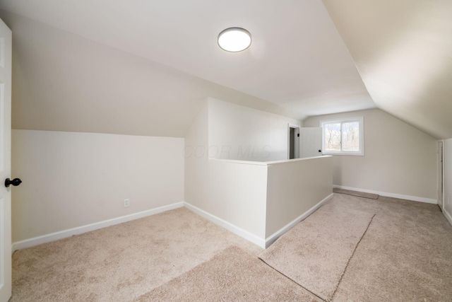 449 Woodland Avenue, Columbus, OH 43203