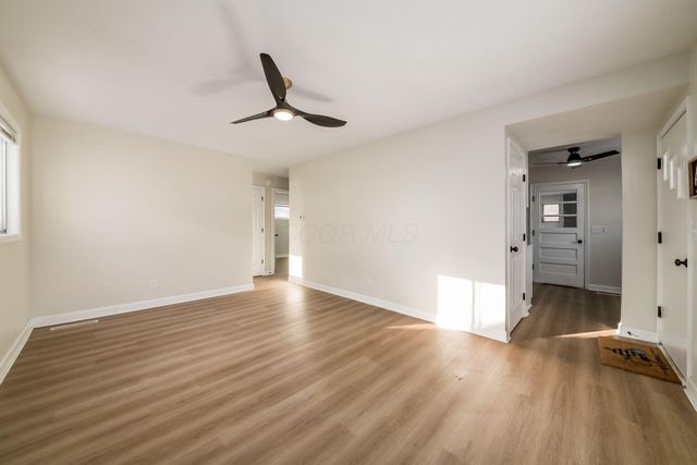 449 Woodland Avenue, Columbus, OH 43203