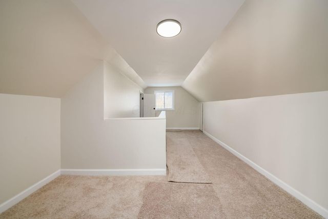 449 Woodland Avenue, Columbus, OH 43203