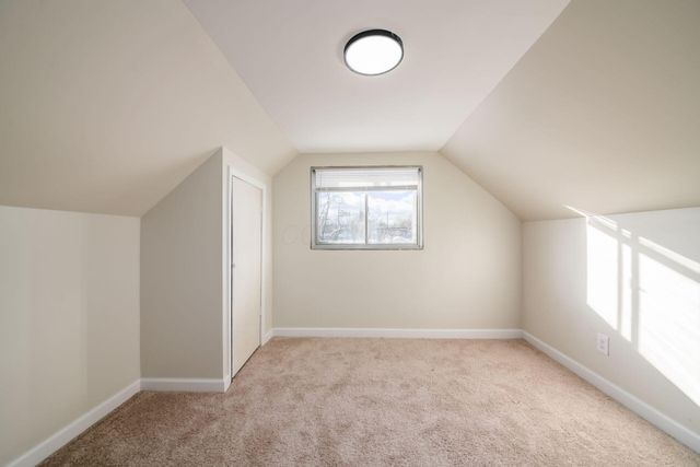 449 Woodland Avenue, Columbus, OH 43203