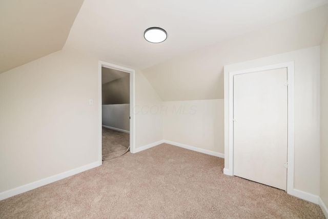 449 Woodland Avenue, Columbus, OH 43203