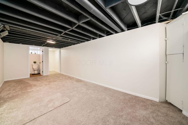 449 Woodland Avenue, Columbus, OH 43203