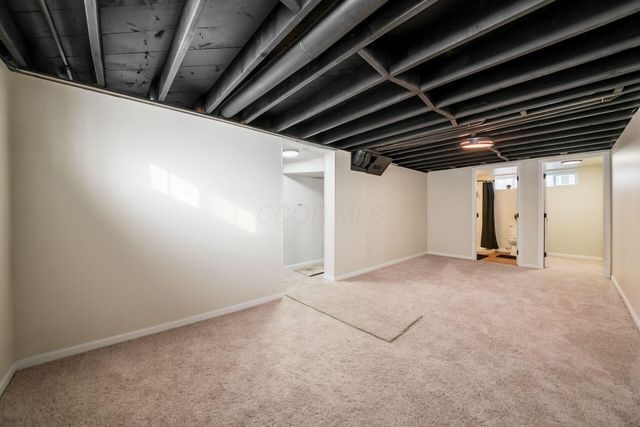 449 Woodland Avenue, Columbus, OH 43203