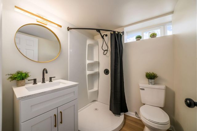 449 Woodland Avenue, Columbus, OH 43203