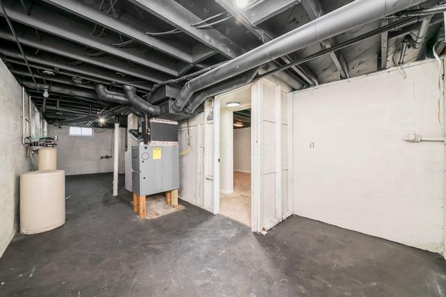 449 Woodland Avenue, Columbus, OH 43203