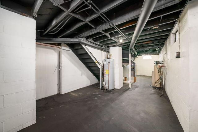 449 Woodland Avenue, Columbus, OH 43203