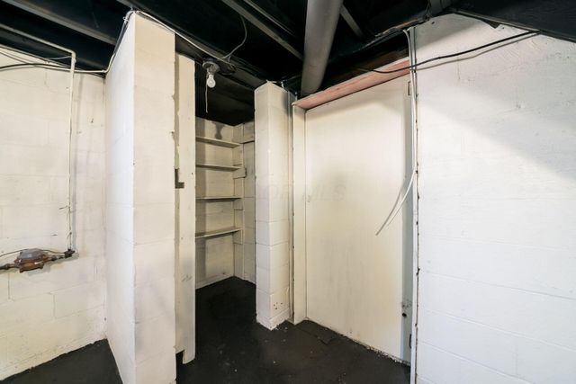 449 Woodland Avenue, Columbus, OH 43203