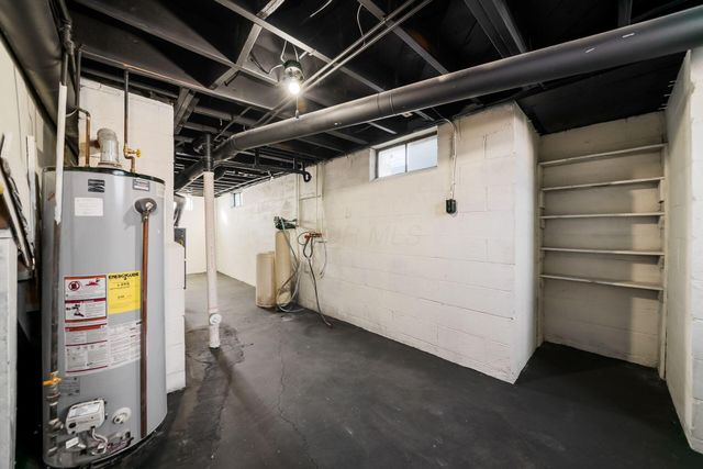 449 Woodland Avenue, Columbus, OH 43203