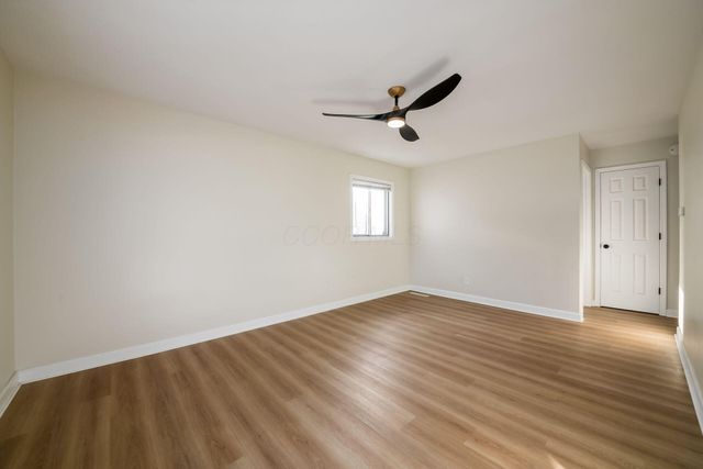 449 Woodland Avenue, Columbus, OH 43203