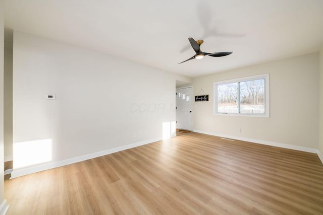 449 Woodland Avenue, Columbus, OH 43203