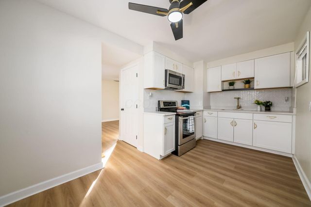 449 Woodland Avenue, Columbus, OH 43203