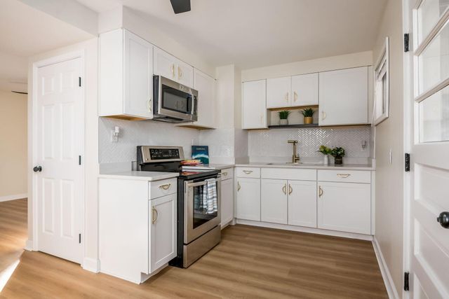 449 Woodland Avenue, Columbus, OH 43203