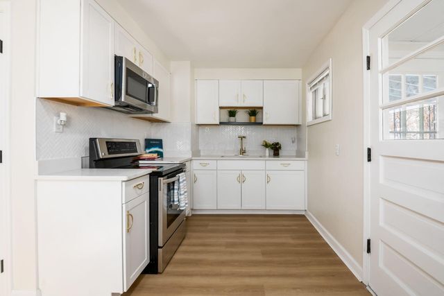 449 Woodland Avenue, Columbus, OH 43203