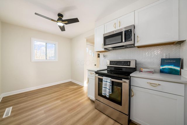 449 Woodland Avenue, Columbus, OH 43203