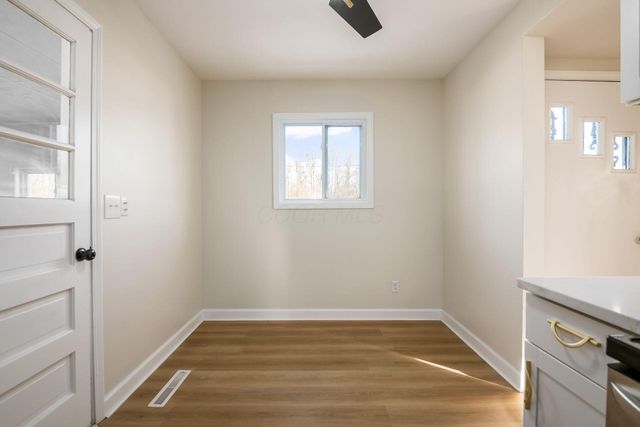 449 Woodland Avenue, Columbus, OH 43203