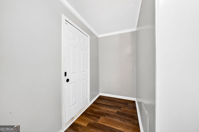 145 Sarsen Circle, Athens, GA 30606